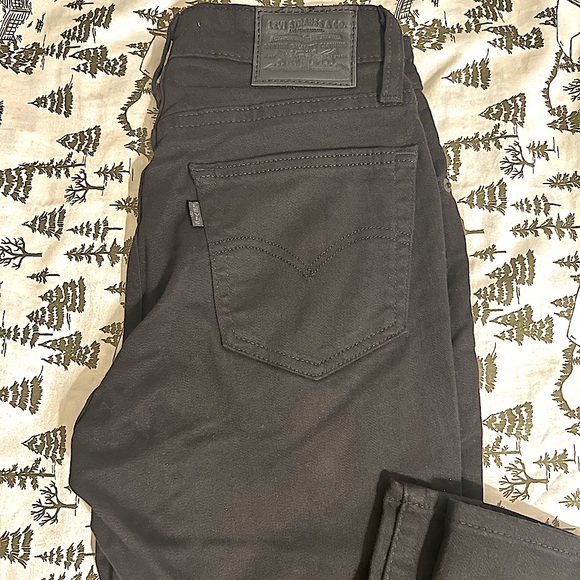 ❌❌SOLD❌❌ - Picture 6 of 6